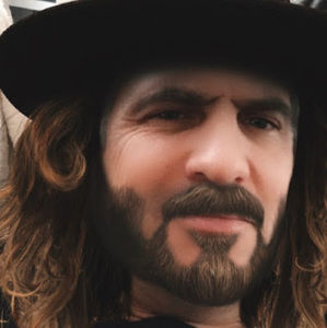 Meet your Posher, F b